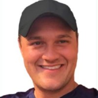 Coach Kyle