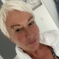 Sue Jennings