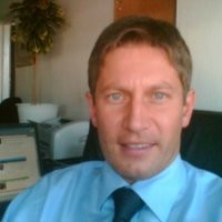 Artur Bielen