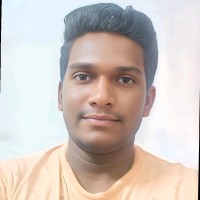 Gunimini Srinadh