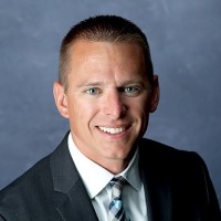 Brian Schwalm