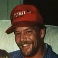 Brian Feldt