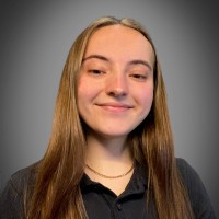 Megan Kirkbride