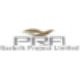 Barbrik Project Ltd
