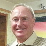 James Kelly