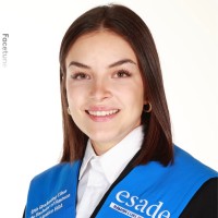 Laia López