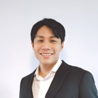 Hans Kong