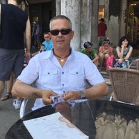 Pasquale Fedele