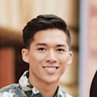 An Tran