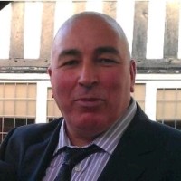 John Owen