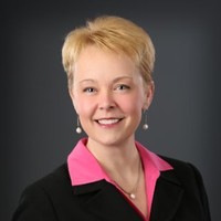 Alia K. Collins