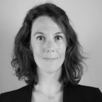Mélanie Lemaire