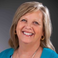 Cindy Wichman