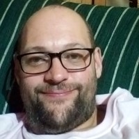Brian M Baron