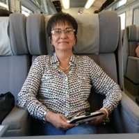 Julia Toledo