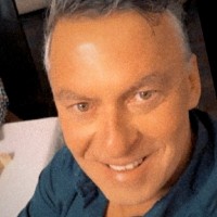 Matthieu Deltour