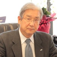 N Komiya