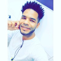 Jose Marcos