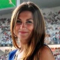 Claire Pellé