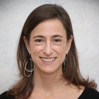 Sarah Anne Minkin