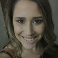 Laís Benevides