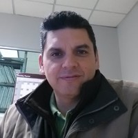 Juan Carlos Vital