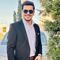 Samer Saleh