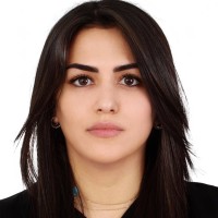 Mashael Ahmed Essa