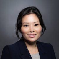 Jihyun Lee