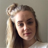 Märta Ogstedt