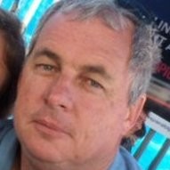 Piet Grobler