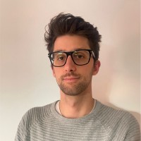 Matteo Colombi