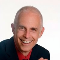 Todd Creager