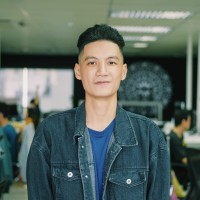 Khang Tran