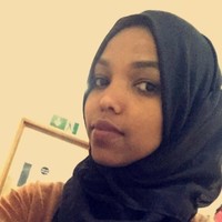 Ikraam Hassan