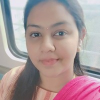 Hemalatha Rao
