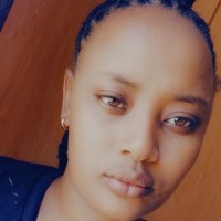 Florence Mleghwa
