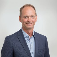 Ingemar Spångberg