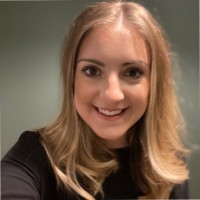 Emily Perkins Assoc Cipd