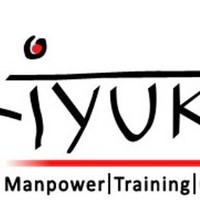 Niyukti Manpower