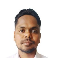 Samshad Ahamed