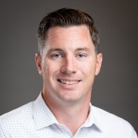 Brandon Baumgartner