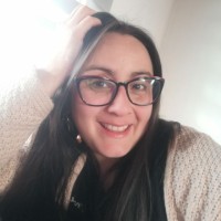 Claudia Andrea Pino Silva