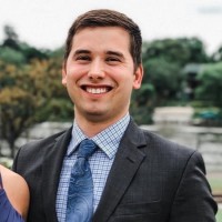 Andrew Funk