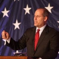 Dan Gelber