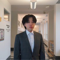 Chris Bao