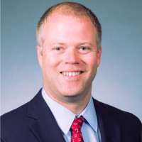 Jason Gerardo