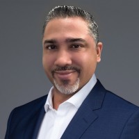 Edwin Nunez