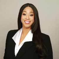 Pamela Race