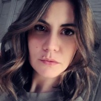 Valerie Chase